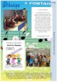 /album/galerie-de-photos-bulletin-municipal/article-pour-mairie-a-rendre-pour-aout-2020-jpg/
